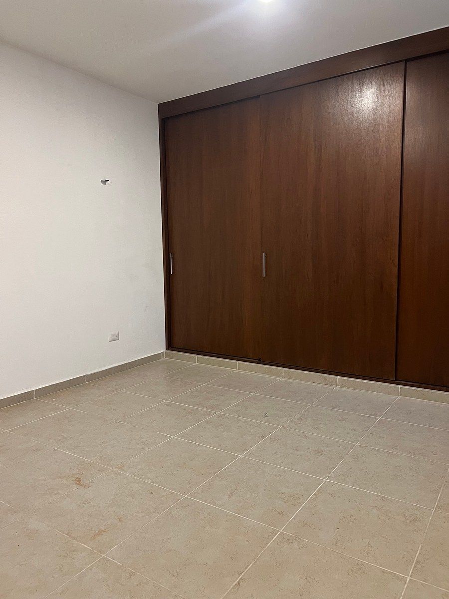 Casa en Conkal, Conkal, foto 20 de 38