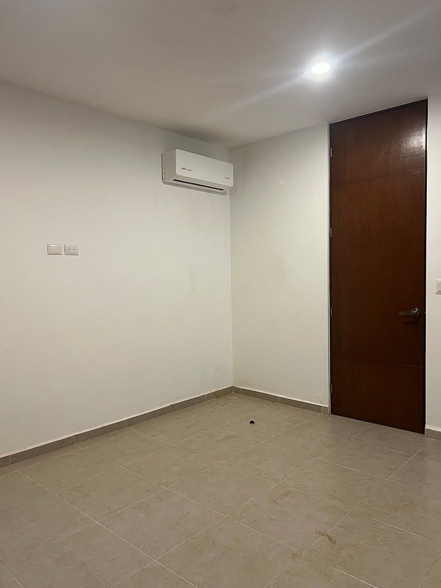 Casa en Conkal, Conkal, foto 24 de 38