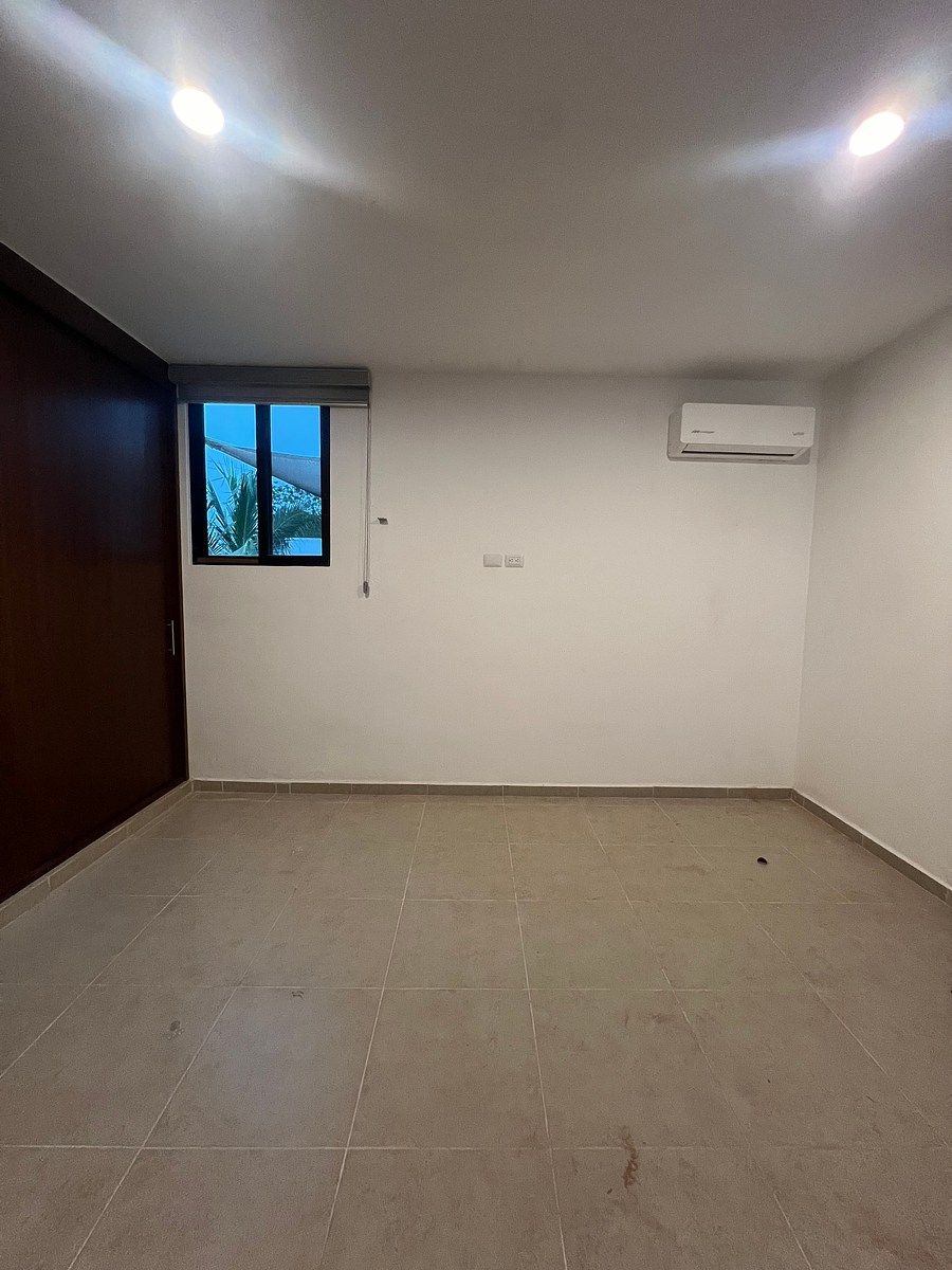 Casa en Conkal, Conkal, foto 21 de 38