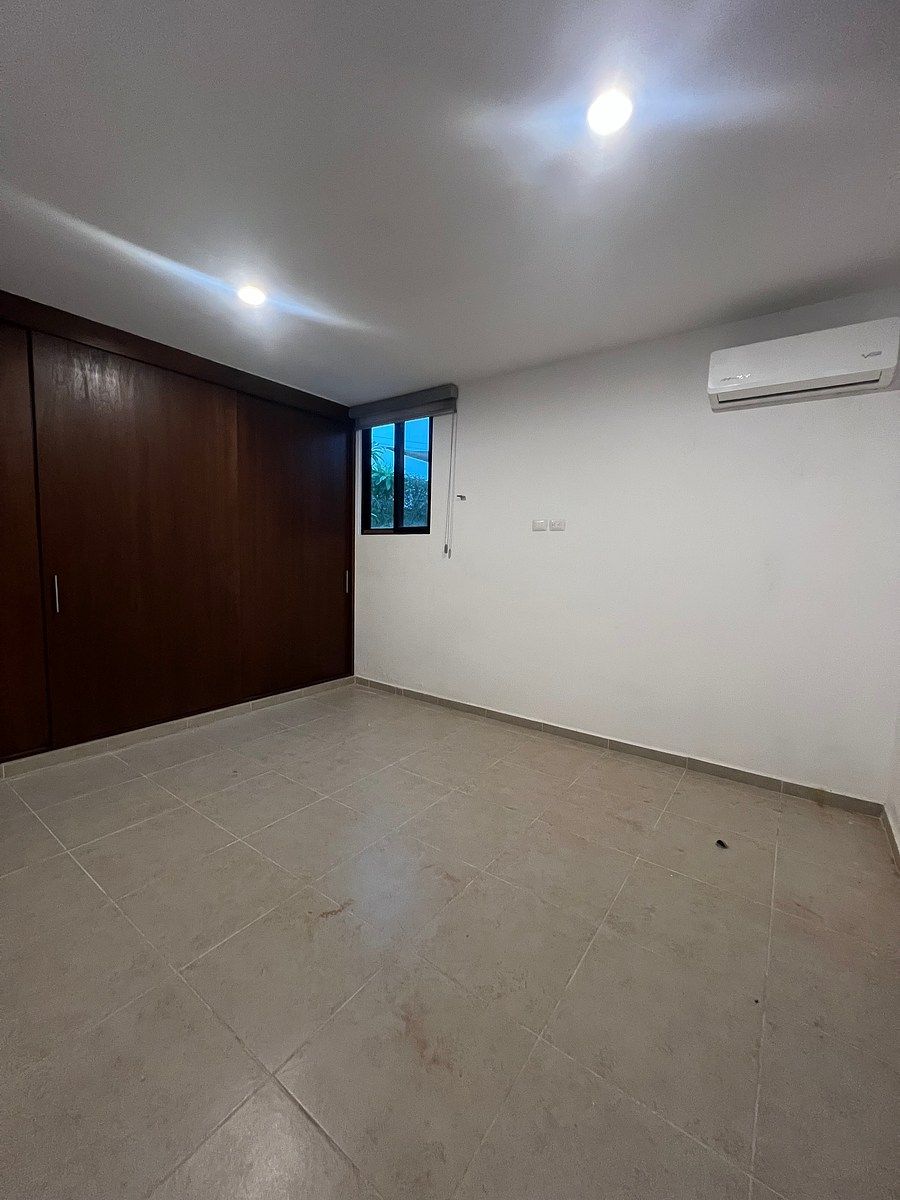 Casa en Conkal, Conkal, foto 19 de 38