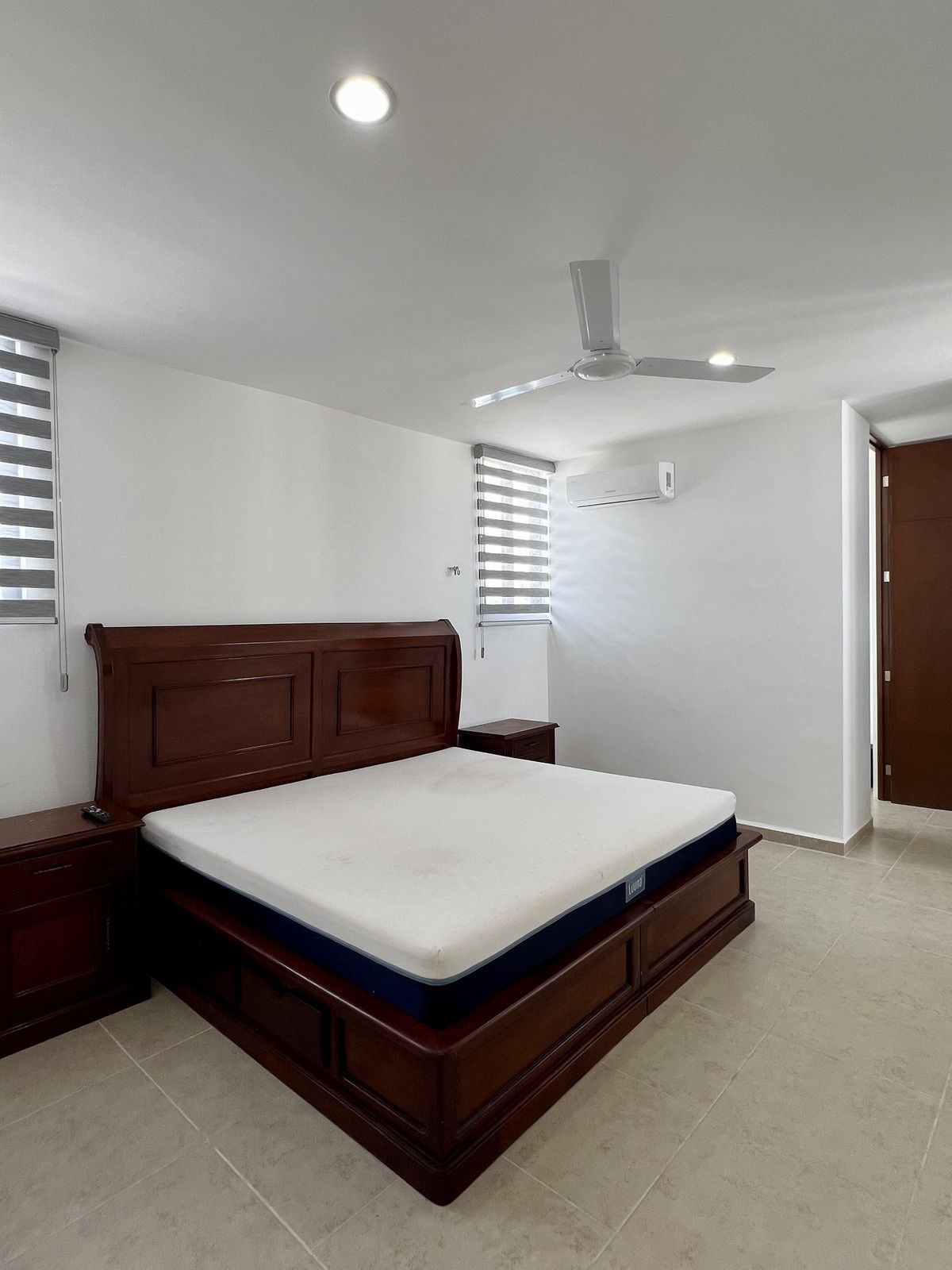 18 de 35: Recámara principal