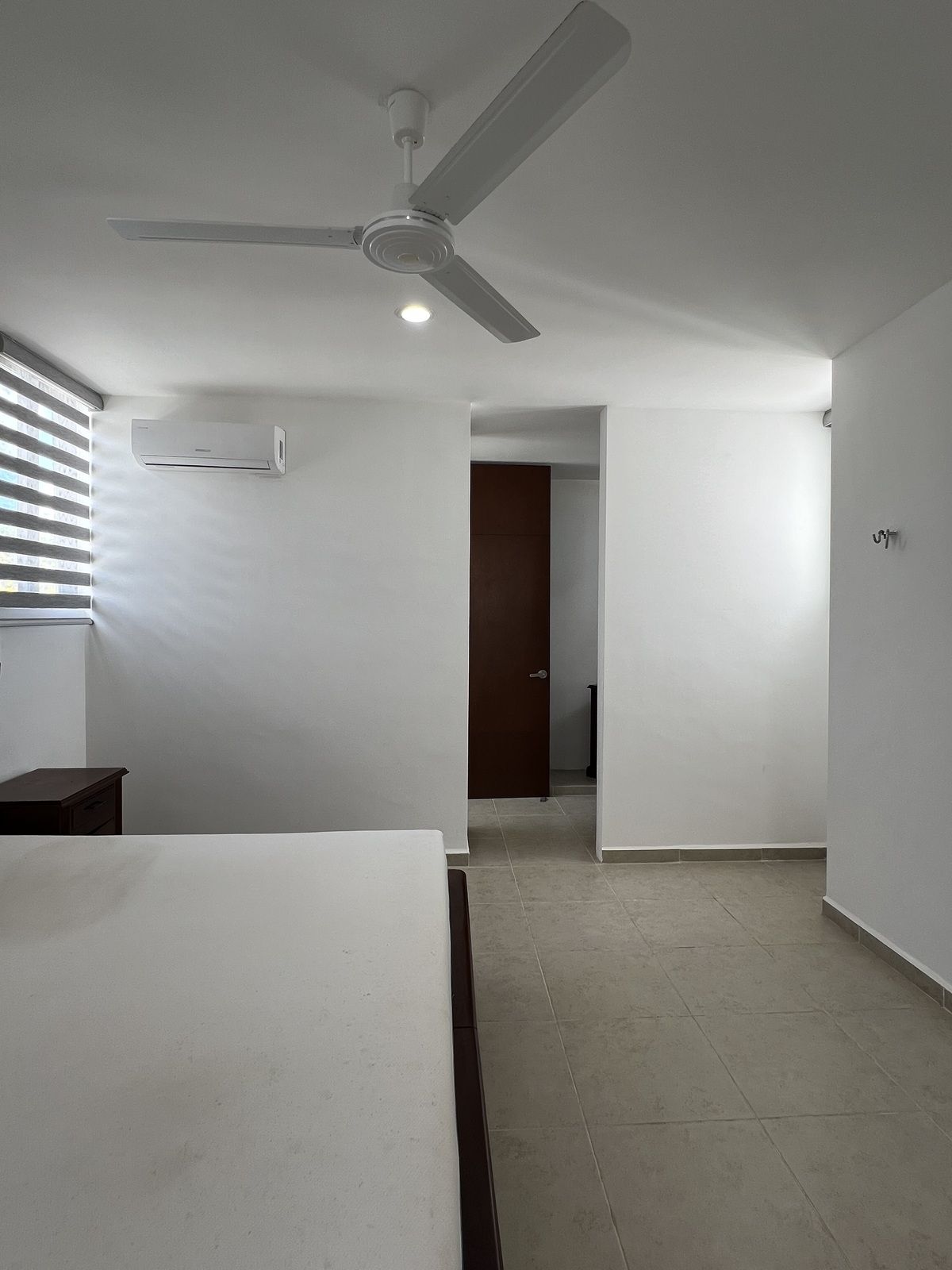 19 de 35: Recámara principal