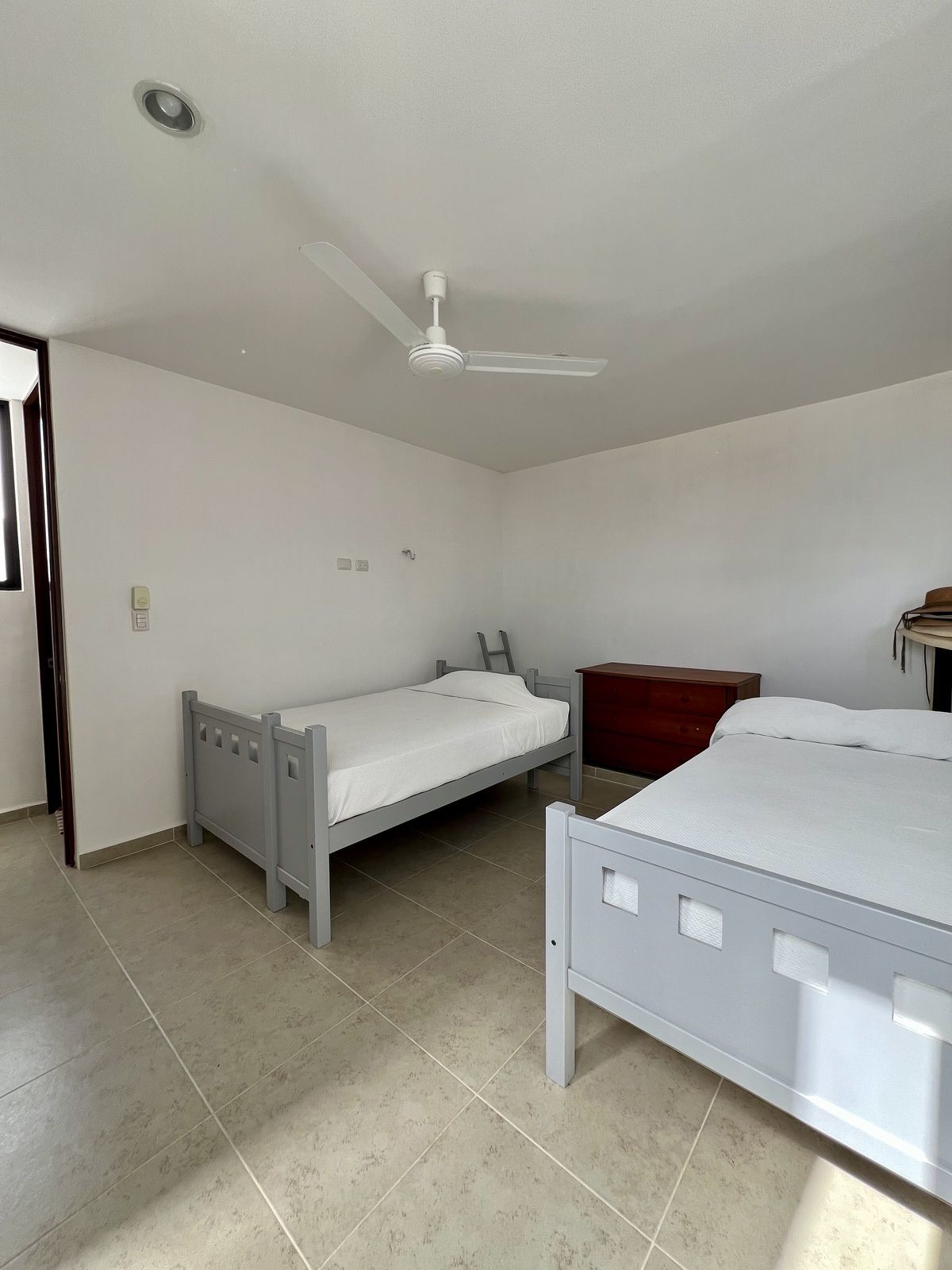 21 de 35: Recámara secundaria