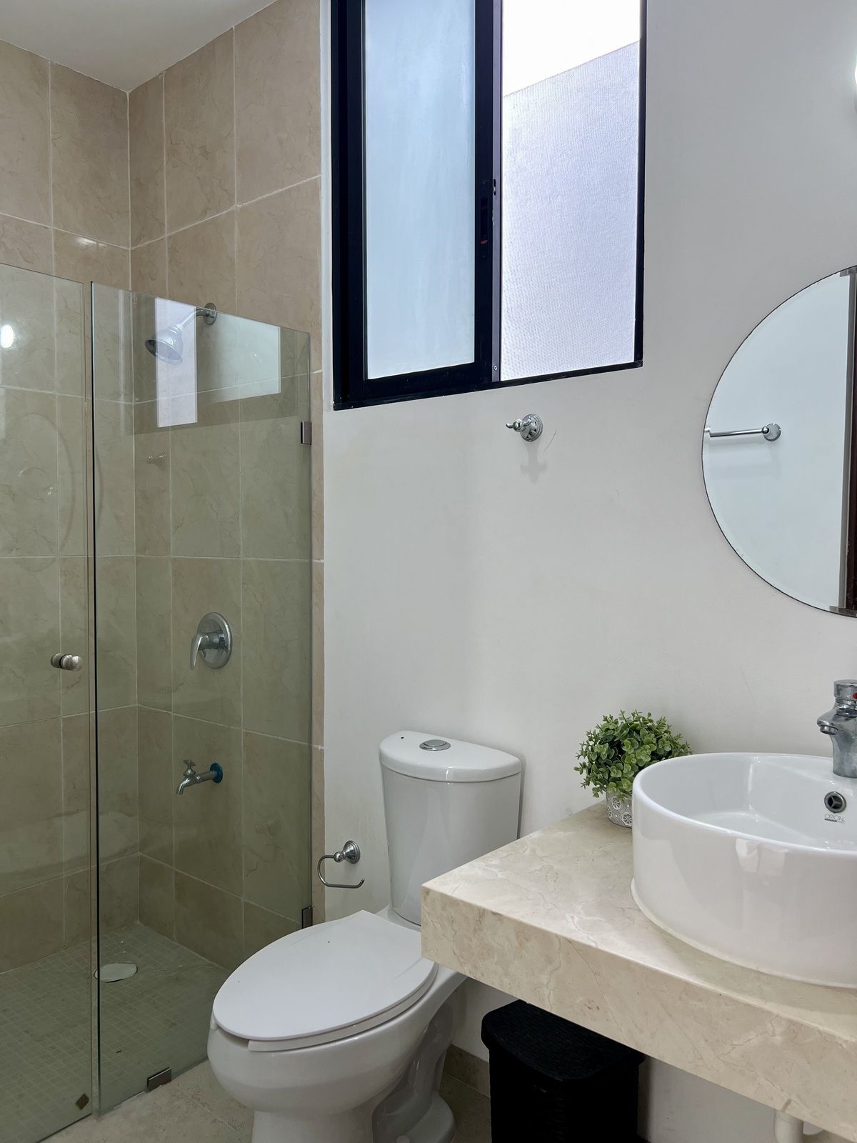 24 de 35: Baño planta baja