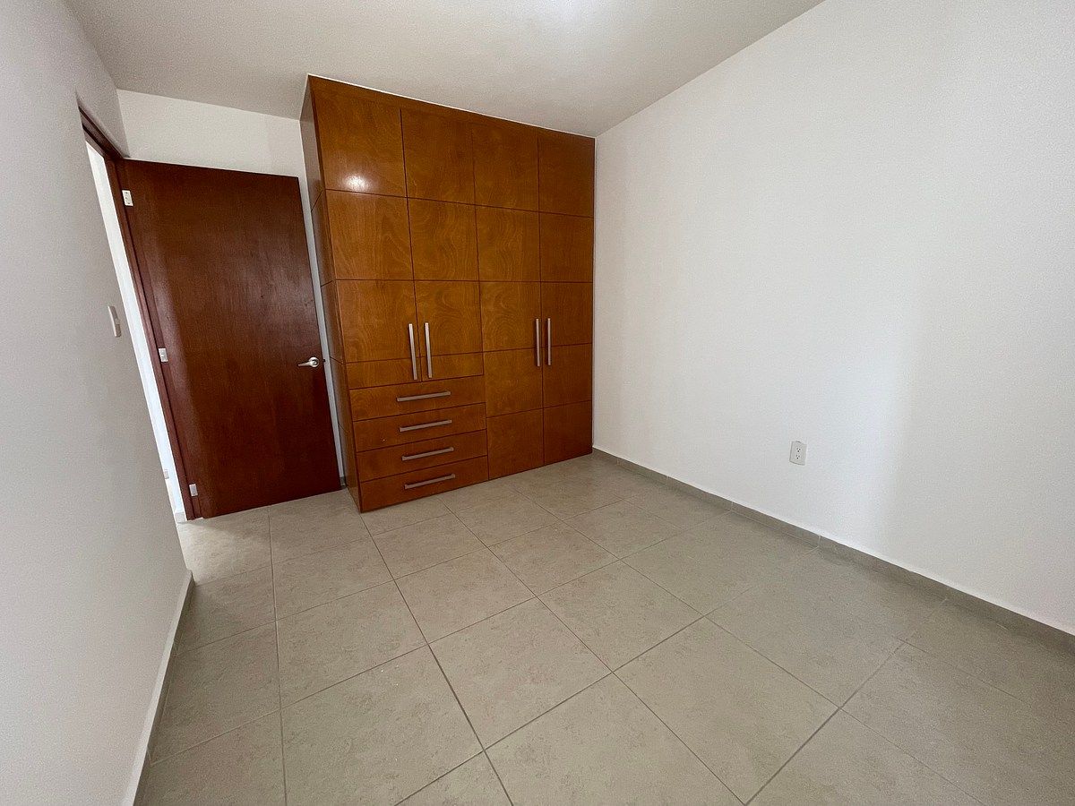Casa em condomínio fechado em Residencial el Refugio, Querétaro, foto 8 de 15