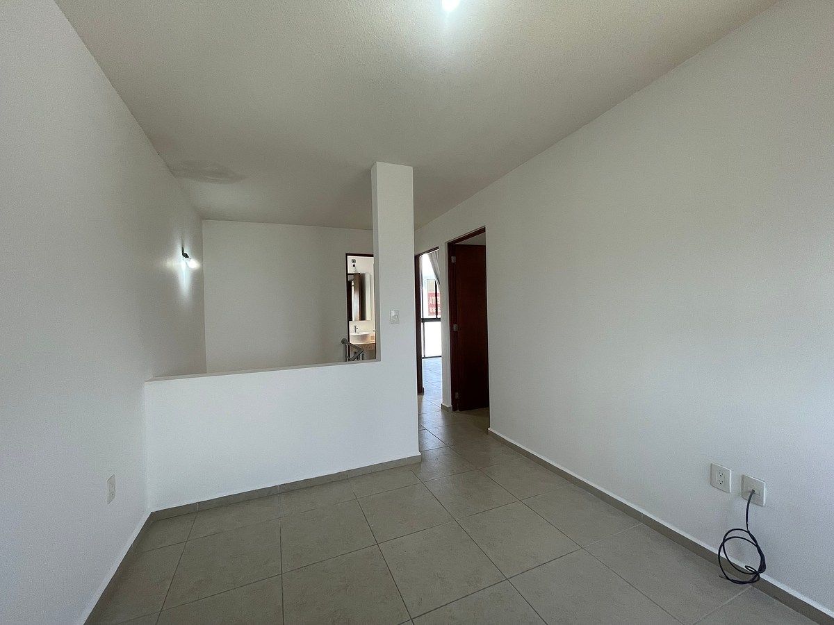 Casa em condomínio fechado em Residencial el Refugio, Querétaro, foto 9 de 15