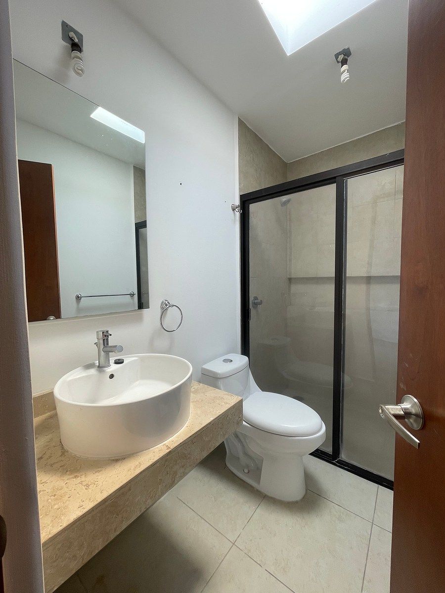 Casa em condomínio fechado em Residencial el Refugio, Querétaro, foto 12 de 15