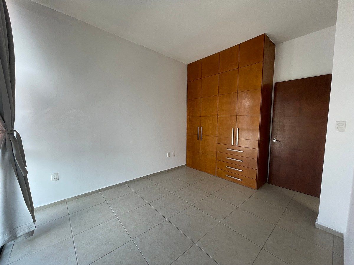 Casa em condomínio fechado em Residencial el Refugio, Querétaro, foto 13 de 15