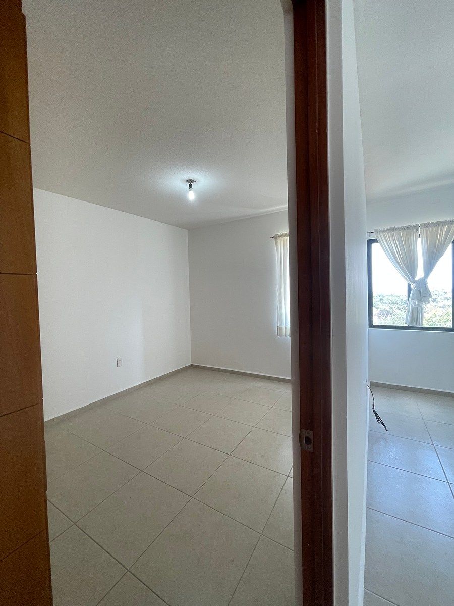 Casa em condomínio fechado em Residencial el Refugio, Querétaro, foto 15 de 15