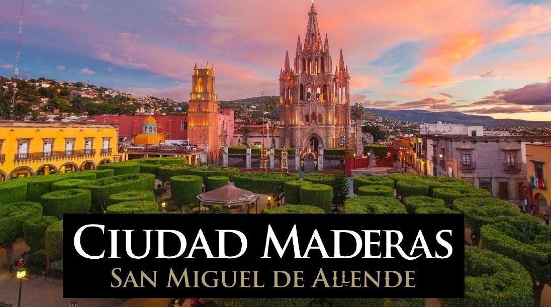 Imagen 1 de 2