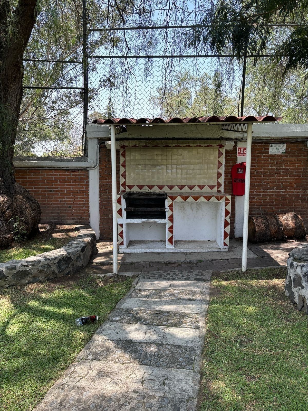 11 de 27