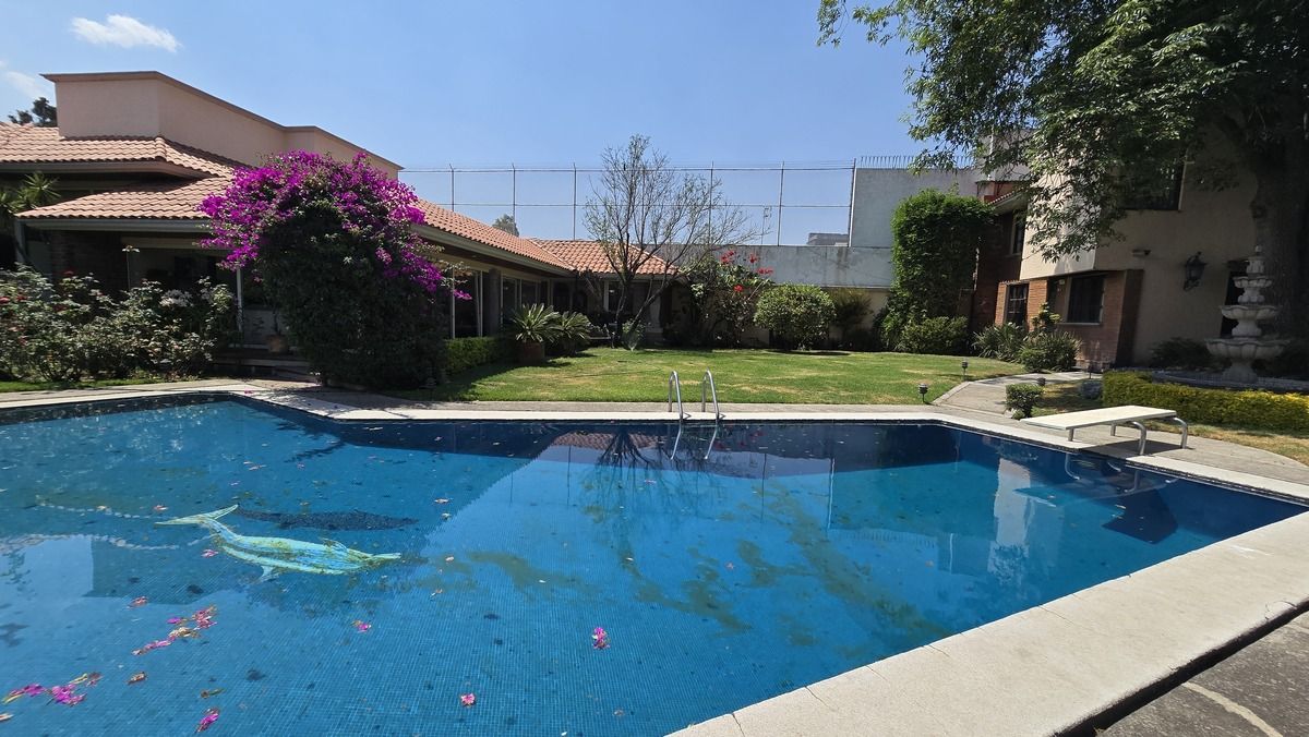 5 of 23: Casa en Venta en Pedregal Rayo Vende ®