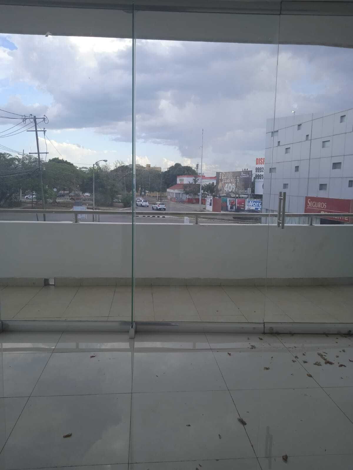3 de 14
