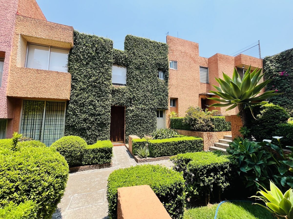 2 de 26: Fachada