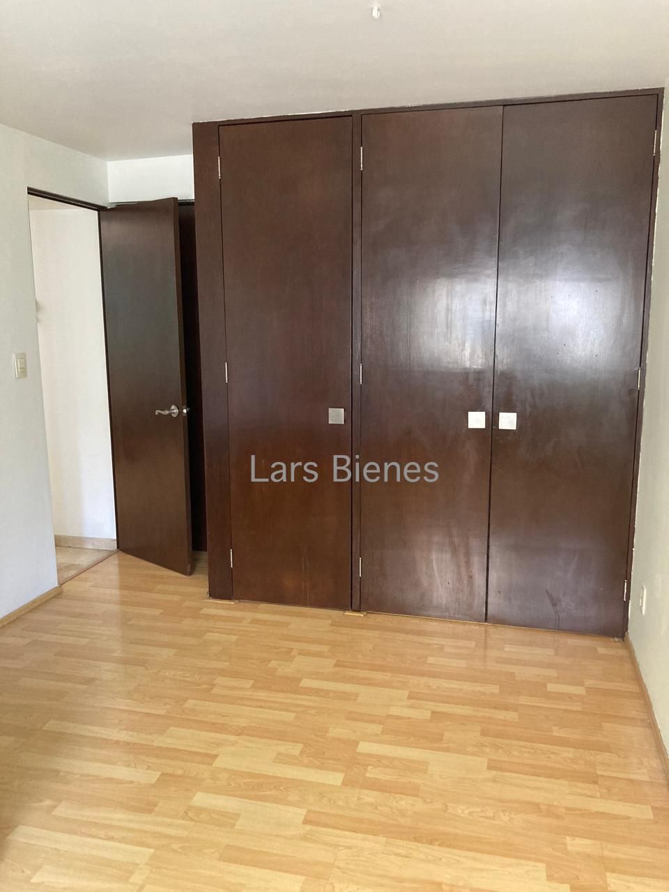 Apartamento em Colonia Condesa, Cuauhtémoc, foto 17 de 19