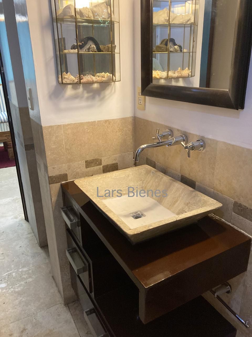Apartamento em Colonia Condesa, Cuauhtémoc, foto 18 de 19