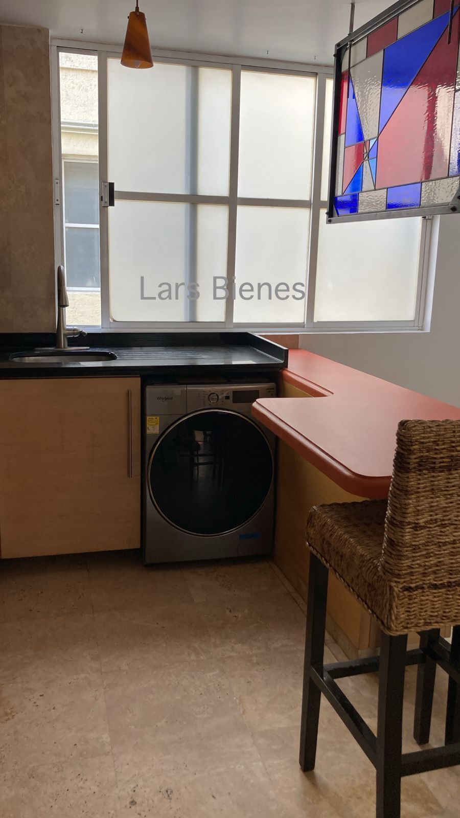 Apartamento em Colonia Condesa, Cuauhtémoc, foto 4 de 19