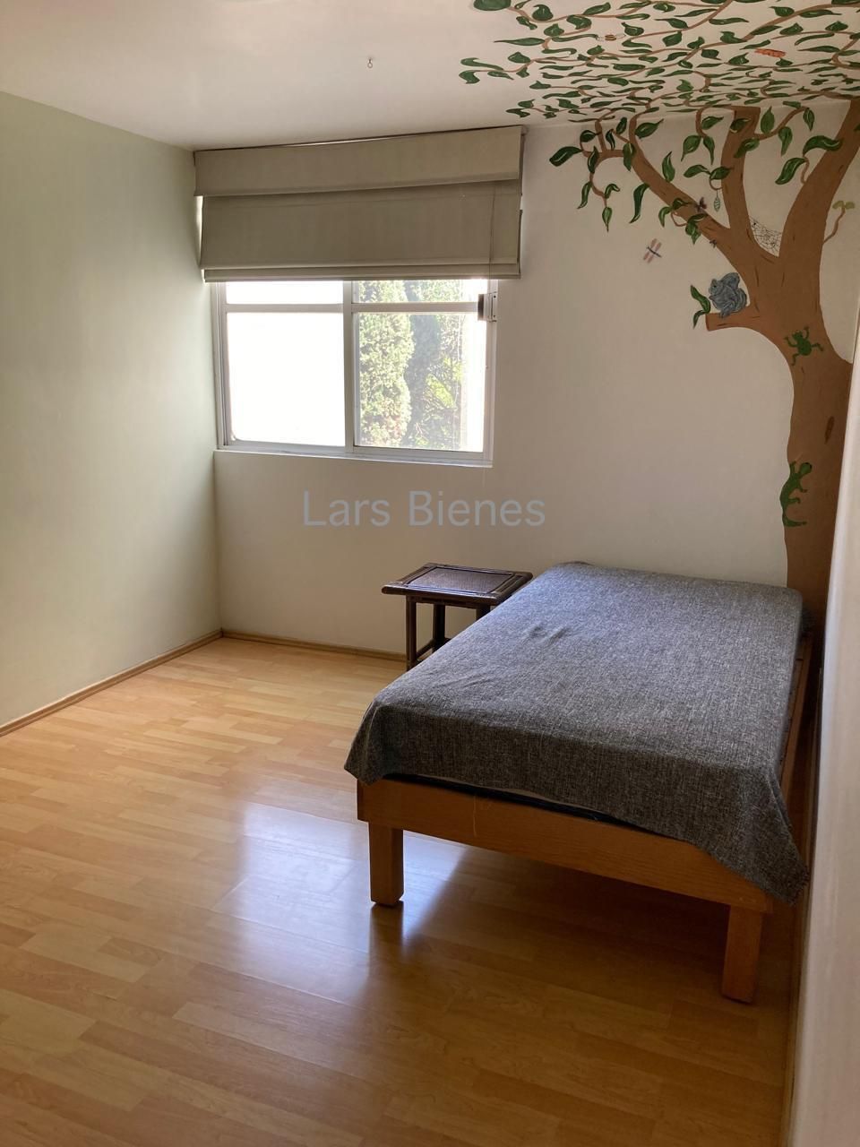 Apartamento em Colonia Condesa, Cuauhtémoc, foto 16 de 19