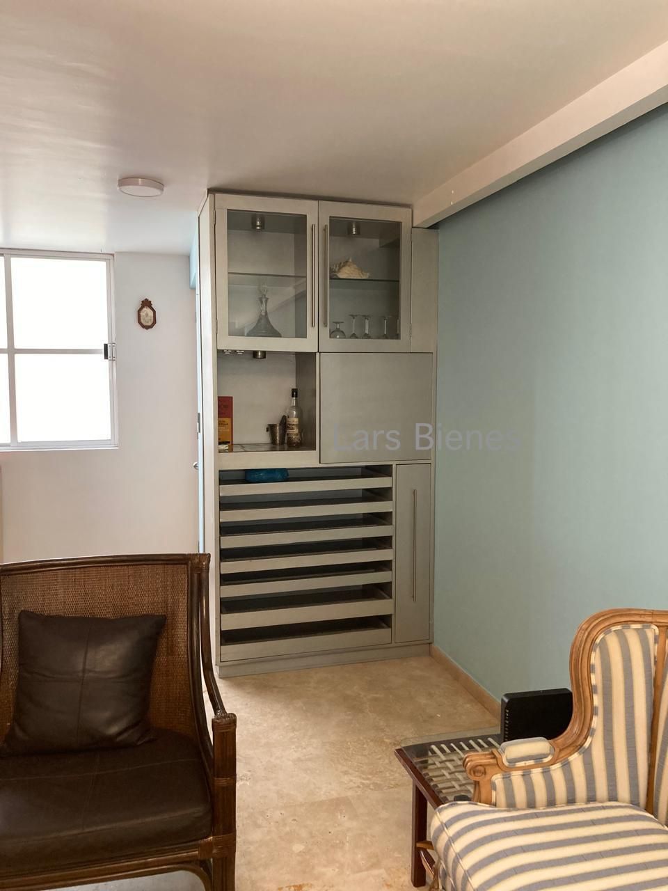 Apartamento em Colonia Condesa, Cuauhtémoc, foto 9 de 19
