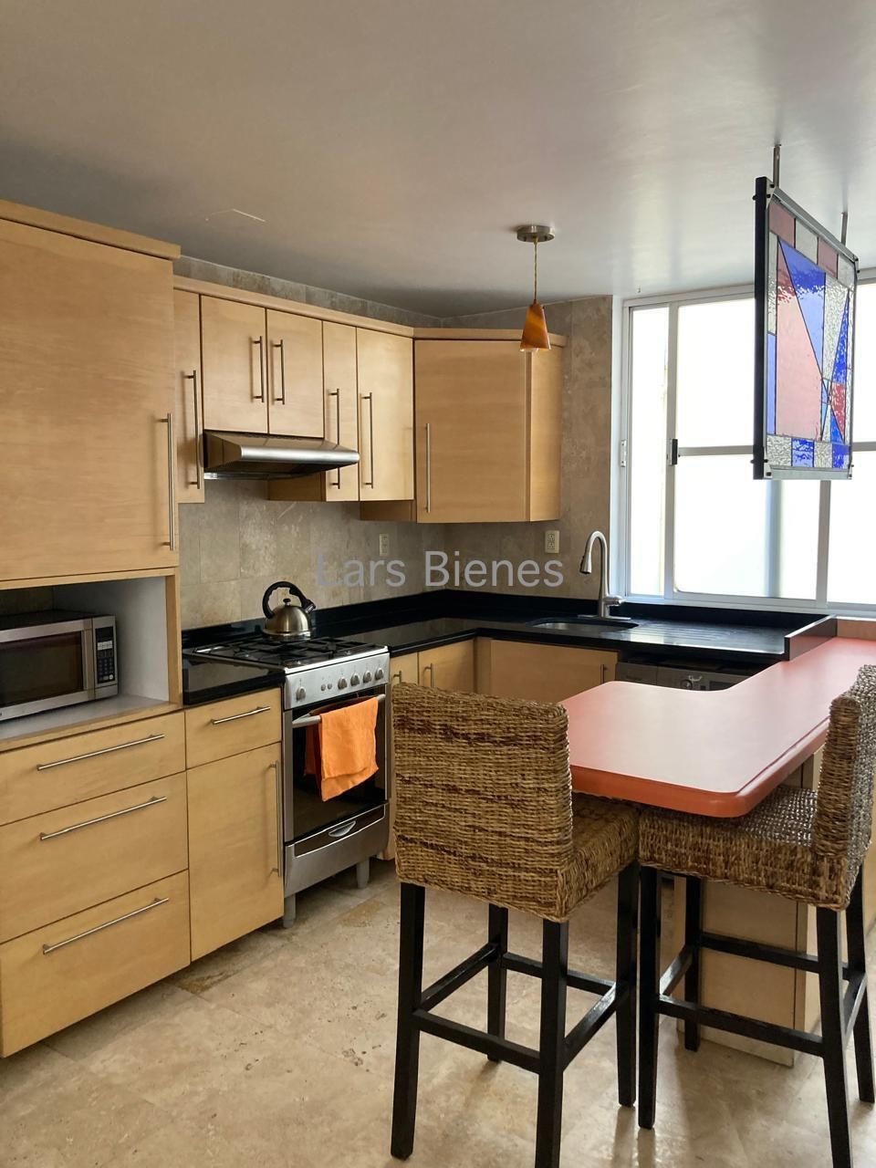Apartamento em Colonia Condesa, Cuauhtémoc, foto 3 de 19