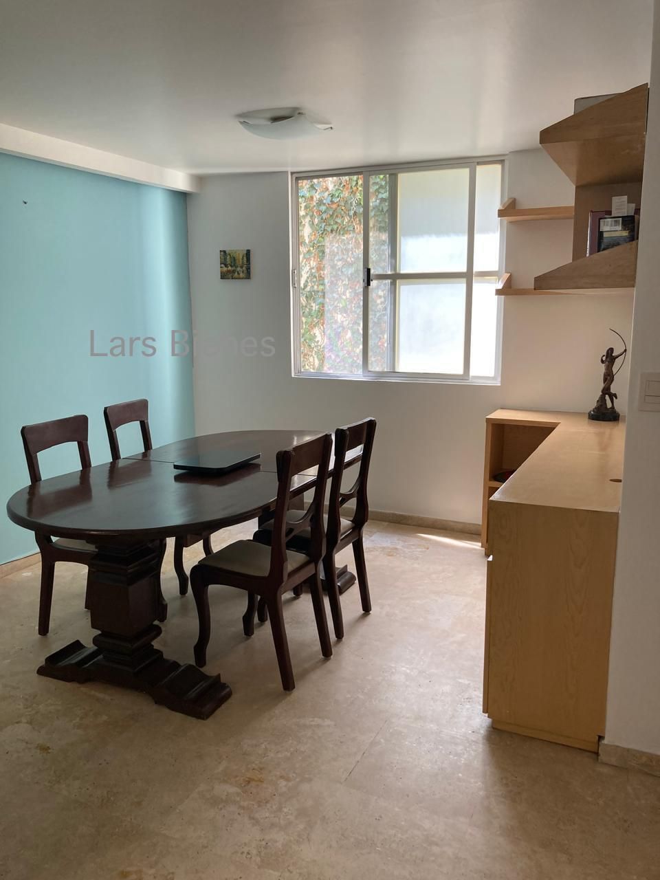 Apartamento em Colonia Condesa, Cuauhtémoc, foto 6 de 19
