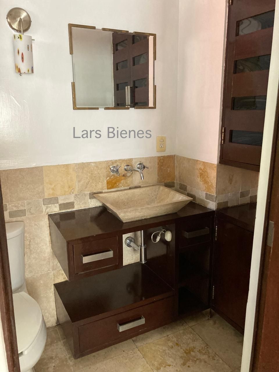 Apartamento em Colonia Condesa, Cuauhtémoc, foto 13 de 19