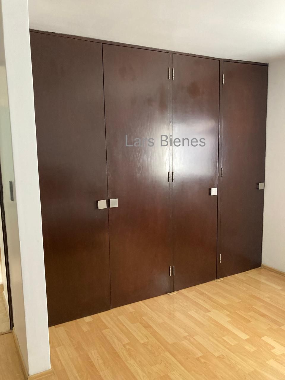 Apartamento em Colonia Condesa, Cuauhtémoc, foto 11 de 19