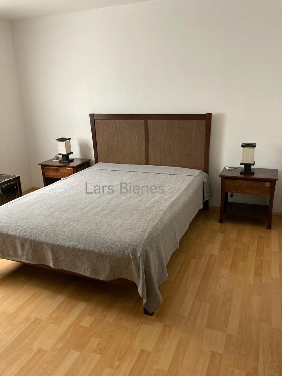 Apartamento em Colonia Condesa, Cuauhtémoc, foto 10 de 19