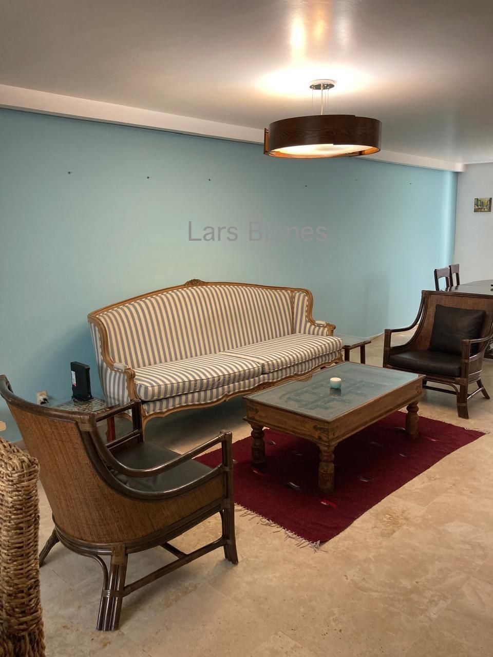 Apartamento em Colonia Condesa, Cuauhtémoc, foto 7 de 19