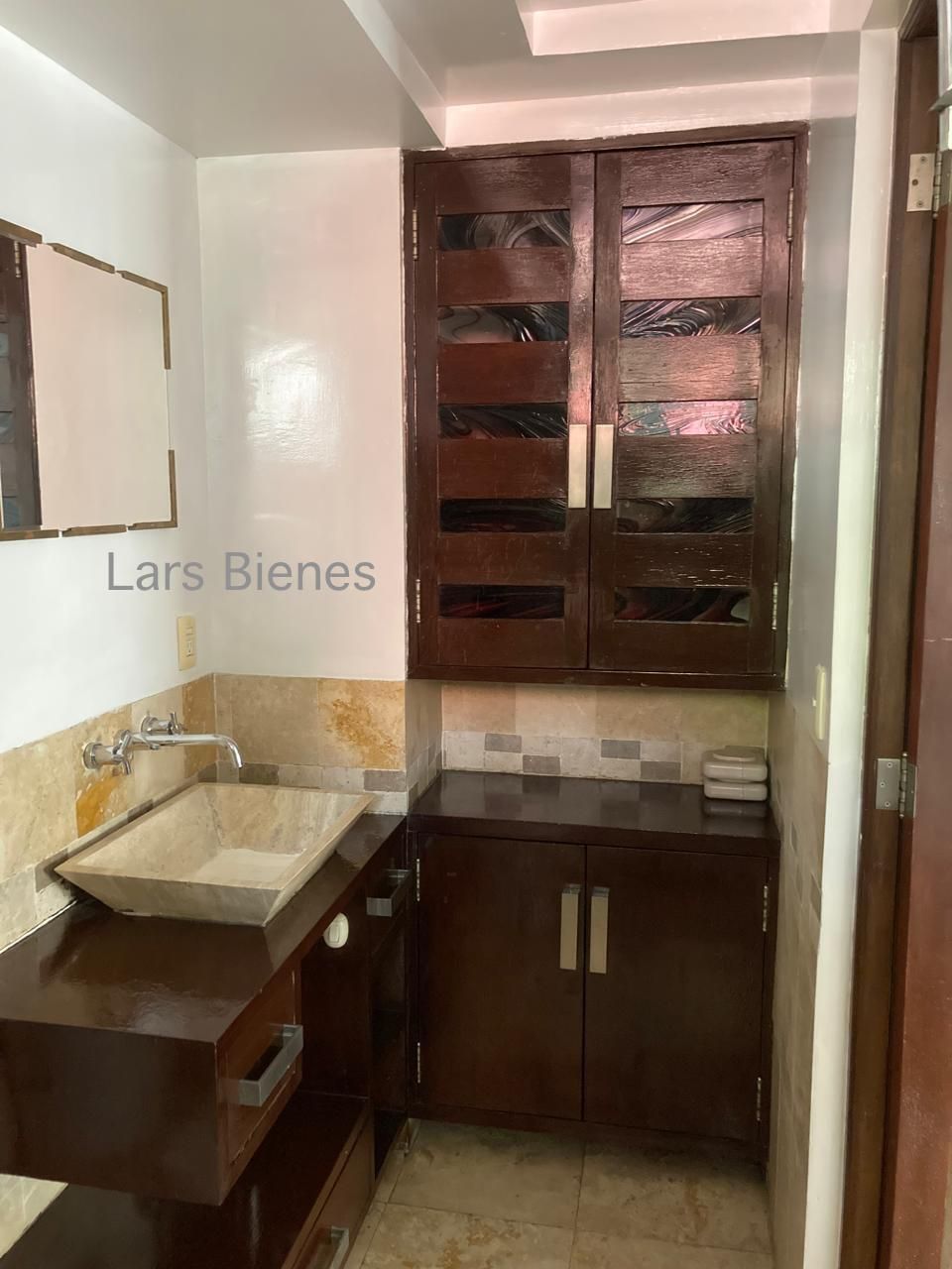 Apartamento em Colonia Condesa, Cuauhtémoc, foto 14 de 19