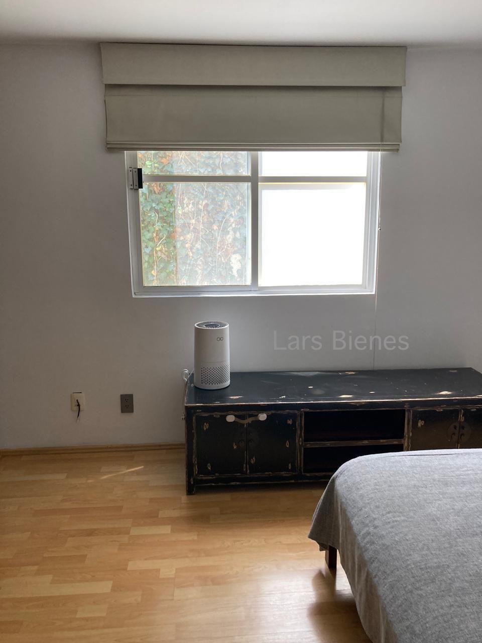 Apartamento em Colonia Condesa, Cuauhtémoc, foto 12 de 19
