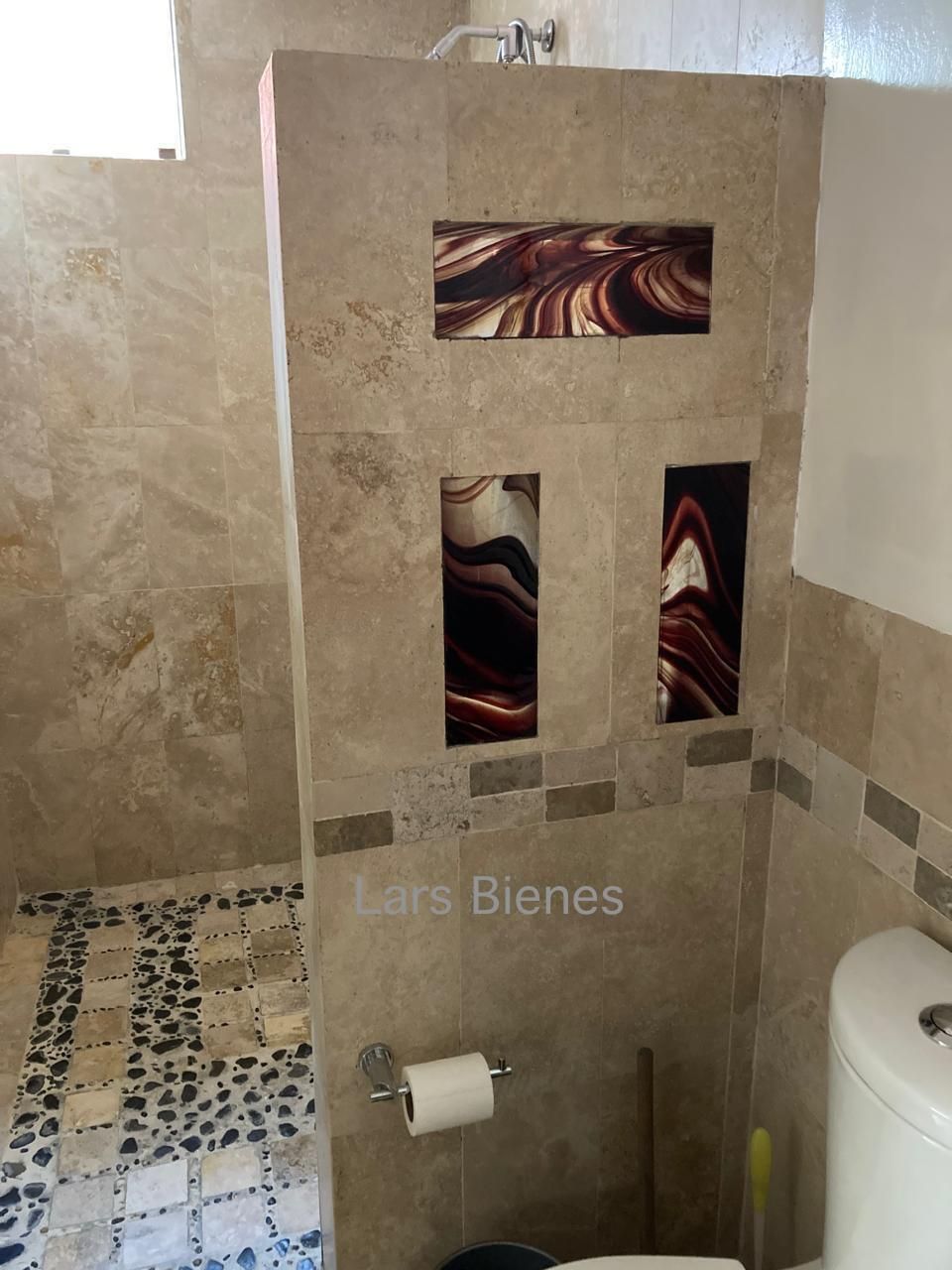 Apartamento em Colonia Condesa, Cuauhtémoc, foto 15 de 19