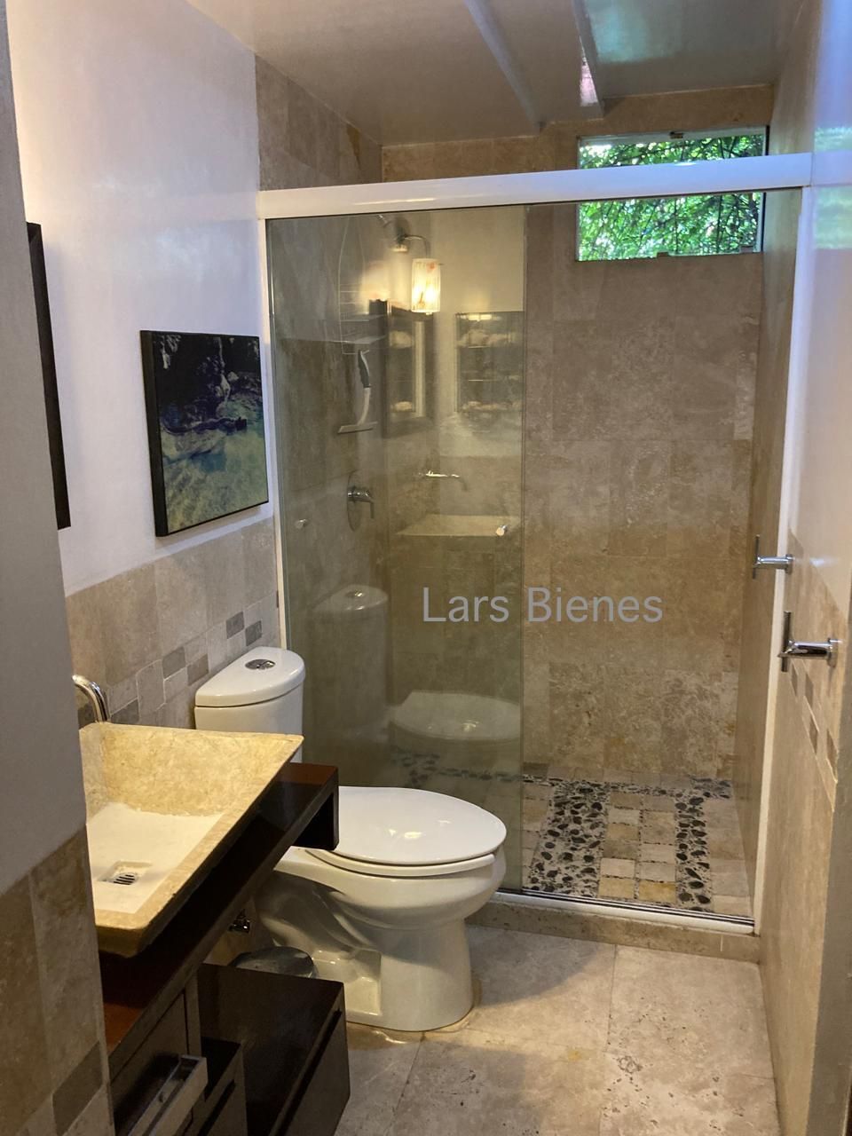 Apartamento em Colonia Condesa, Cuauhtémoc, foto 19 de 19