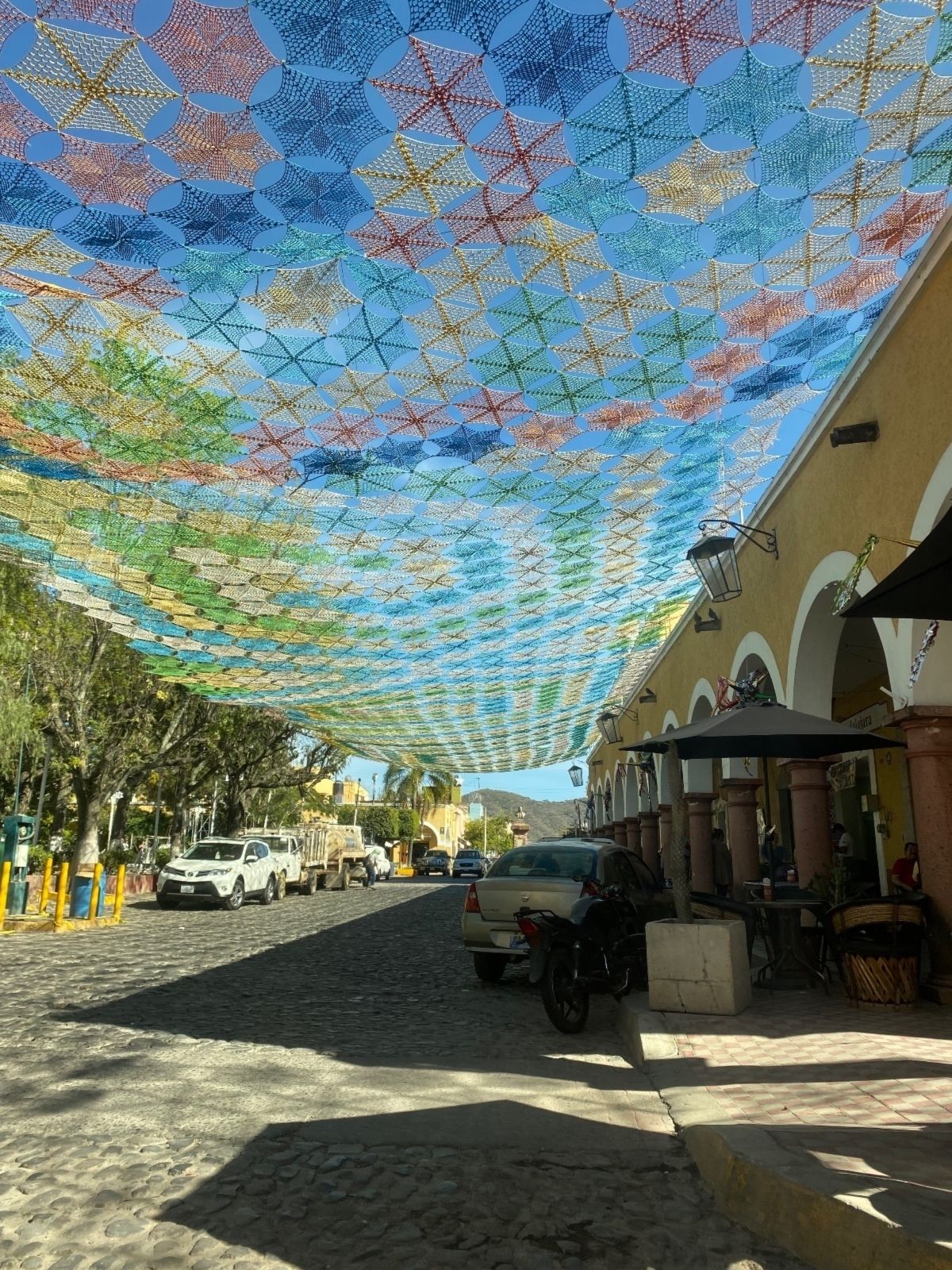 7 de 8