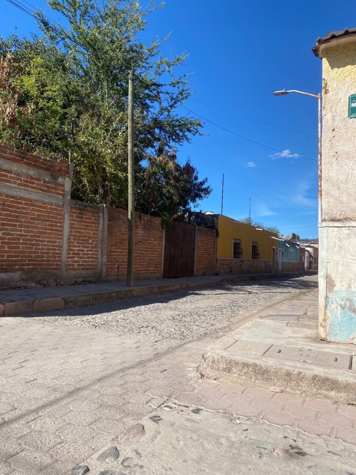 5 de 8