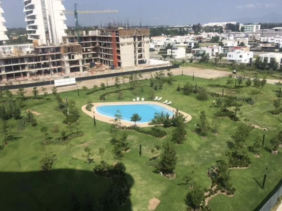 5 de 17