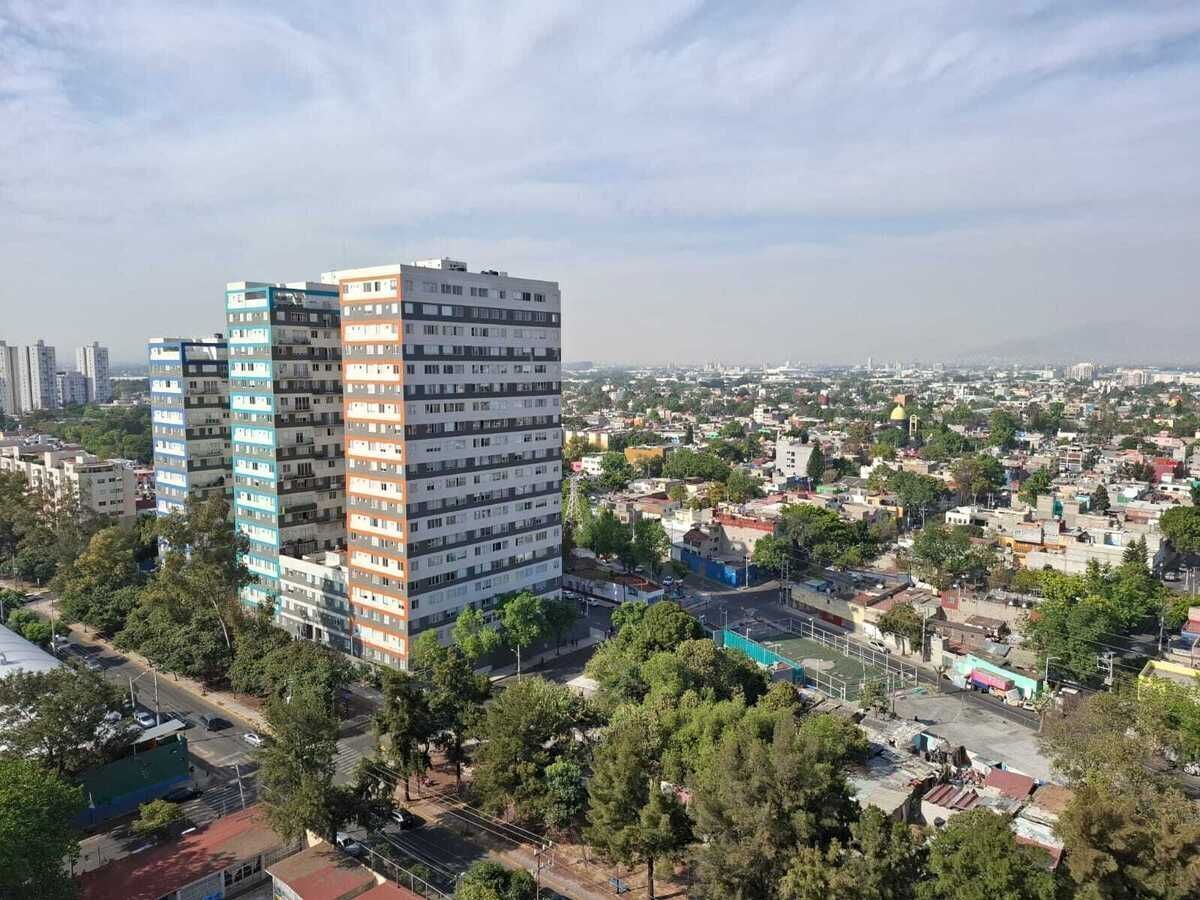 2 de 29