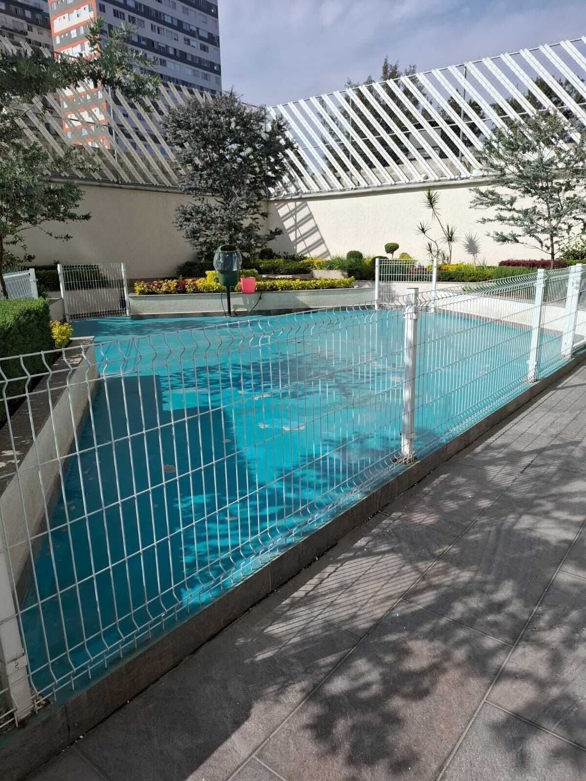26 de 29