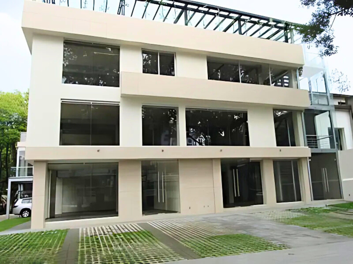 4 de 8