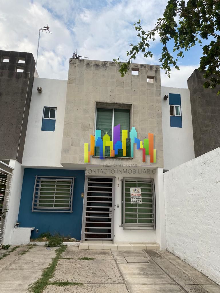 1 de 29