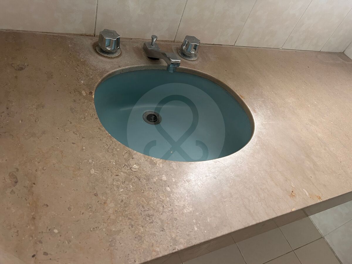 15 de 18