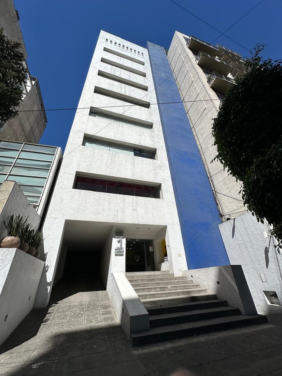 1 de 23