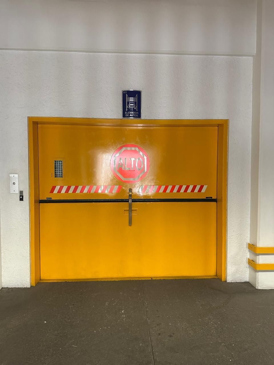 5 de 23