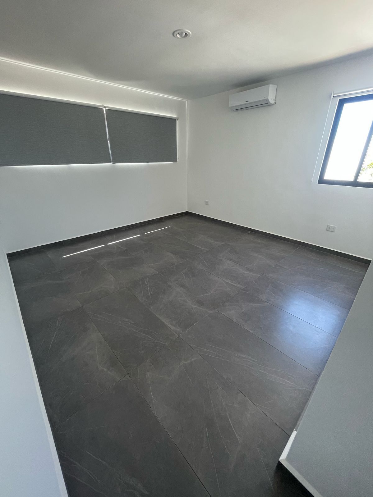 13 de 24: Tercera Habitación