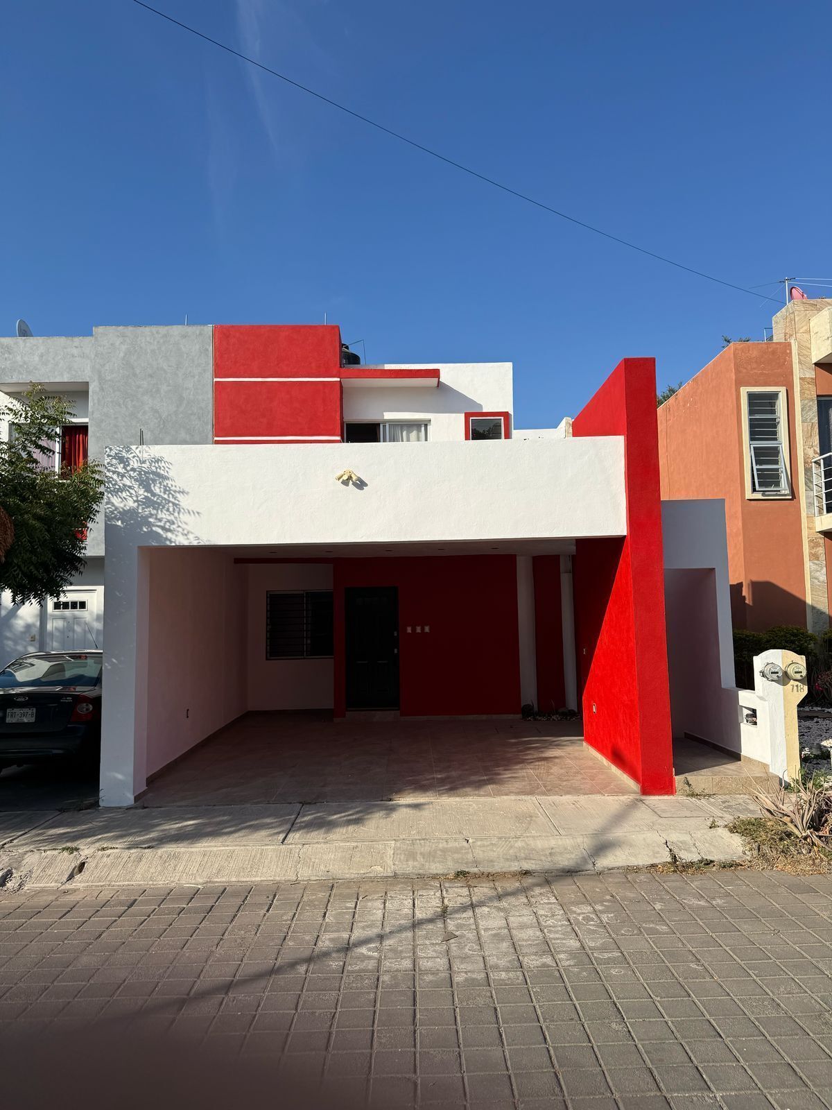 1 de 20