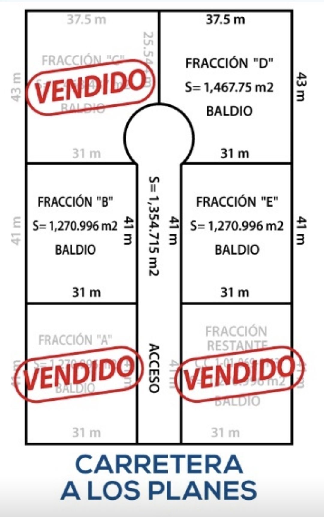 Imagen 9 de 10