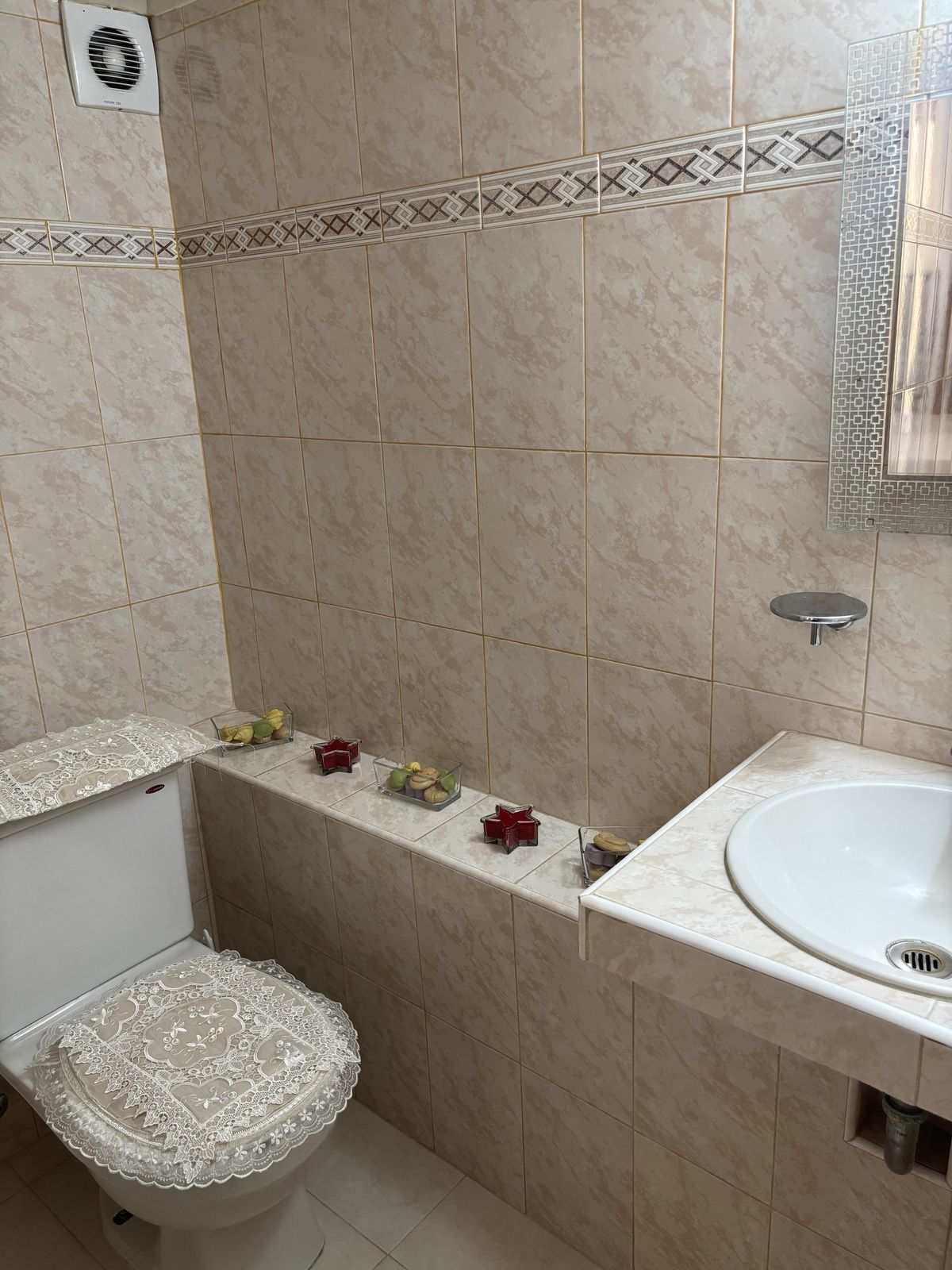 6 de 37
