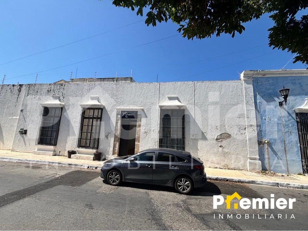 Retail Space in San Román, Campeche, photo 11 of 11
