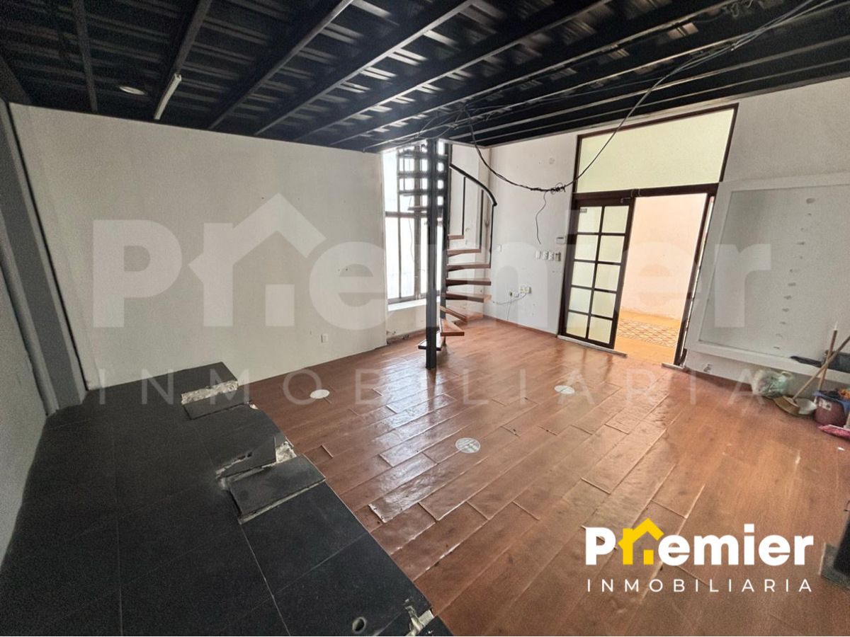 Retail Space in San Román, Campeche, photo 2 of 11