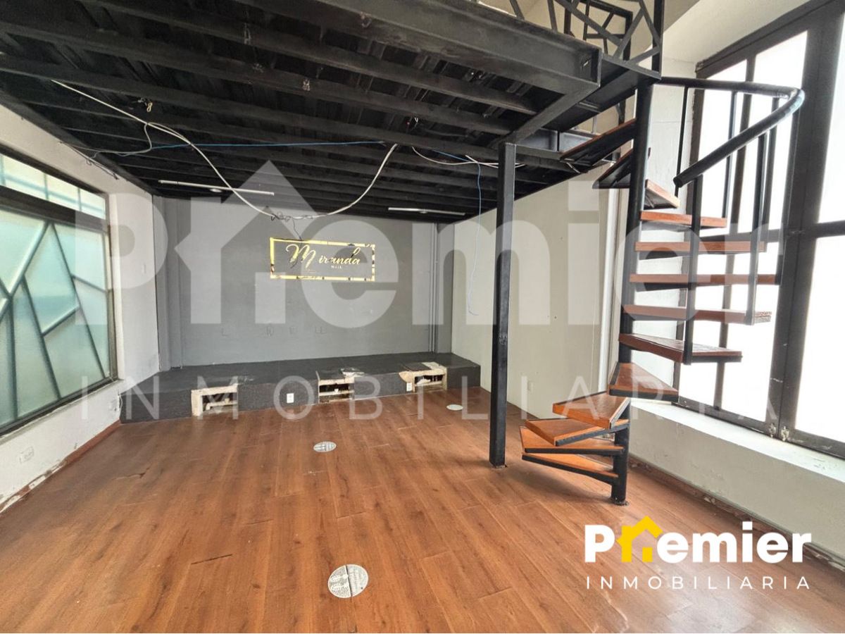 Retail Space in San Román, Campeche, photo 4 of 11